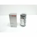 Rexroth HYDRAULIC FILTER ELEMENT R928006809